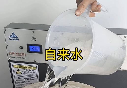 清水淹没红岗不锈钢螺母螺套