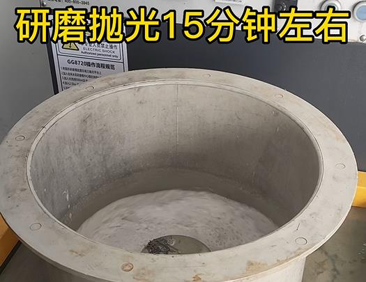 正在红岗不锈钢螺母螺套去毛刺红岗去氧化层